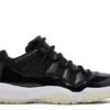 Air Jordan 11 Retro Low '72-10'