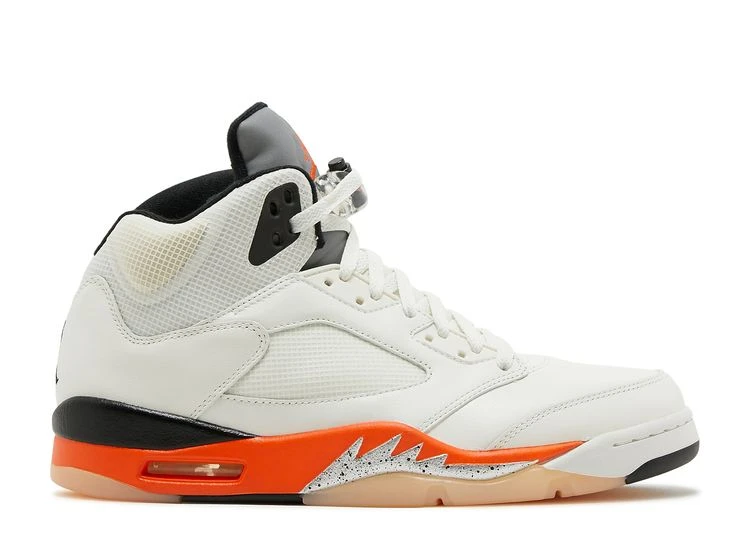 Air Jordan 5 Retro 'Shattered Backboard' 1 Air Jordan 5 Retro 'Shattered Backboard'