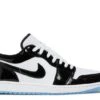 Air Jordan 1 Low SE 'Concord'