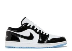 Air Jordan 1 Low SE 'Concord'