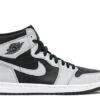 Air Jordan 1 Retro High OG 'Shadow 2.0'