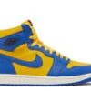 Wmns Air Jordan 1 Retro High OG 'Reverse Laney'