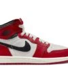 Air Jordan 1 Retro High OG PS 'Chicago Lost & Found'
