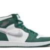 Air Jordan 1 Retro High OG 'Gorge Green'