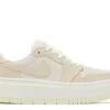Wmns Air Jordan 1 Elevate Low 'Coconut Milk'