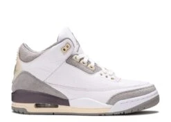 Best Sneaker Store 7 A Ma Maniére X Wmns Air Jordan 3 Retro SP 'Raised By Women'