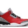 Air Jordan 3 Retro SE 'Unite - CHI Exclusive'