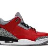 Air Jordan 3 Retro SE 'Unite'