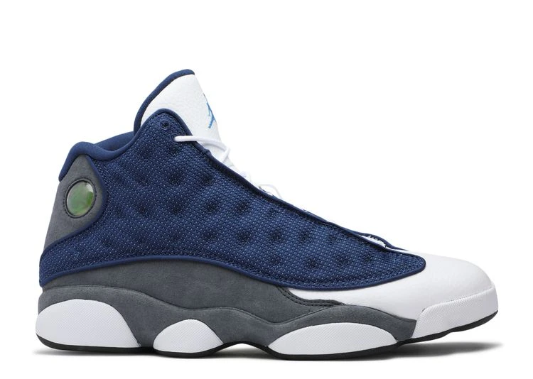 Air Jordan 13 Retro 'Flint' 2020 1 Air Jordan 13 Retro 'Flint' 2020