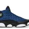 Air Jordan 13 Retro 'Navy'