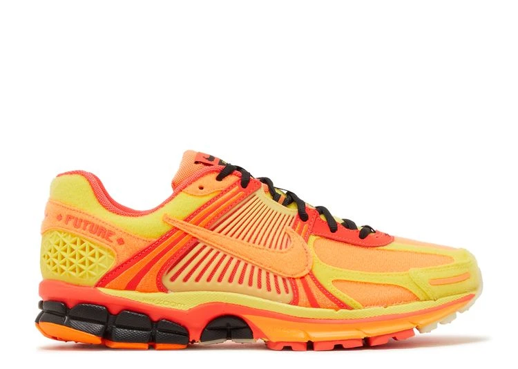 Nike Air Zoom Vomero 5 'Doernbecher 2023' 1 Nike Air Zoom Vomero 5 'Doernbecher 2023'