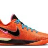 Nike Zoom LeBron NXXT Gen 'I Promise'