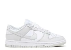 Nike Wmns Dunk Low 'Photon Dust'