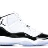 Air Jordan 11 Retro GS 'Concord' 2018