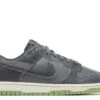 Nike Dunk Low SE 'Halloween - Cauldron'