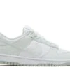 Nike Wmns Dunk Low Next Nature 'White Mint'