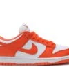 Nike Dunk Low Retro SP 'Syracuse'