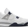 Air Jordan 4 Retro PS 'Midnight Navy'