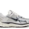 Nike Wmns Air Zoom Vomero 5 'Photon Dust Metallic Silver'