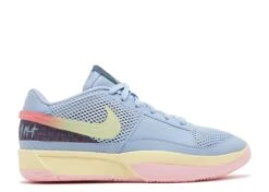 Nike Ja 1 GS 'Day One'