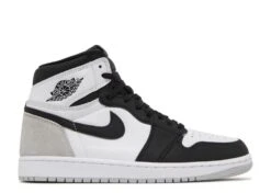 Air Jordan 1 Retro High OG 'Stage Haze'