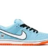 Nike Dunk Low Pro SB 'Gulf'
