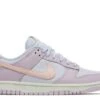 Nike Wmns Dunk Low 'Easter'