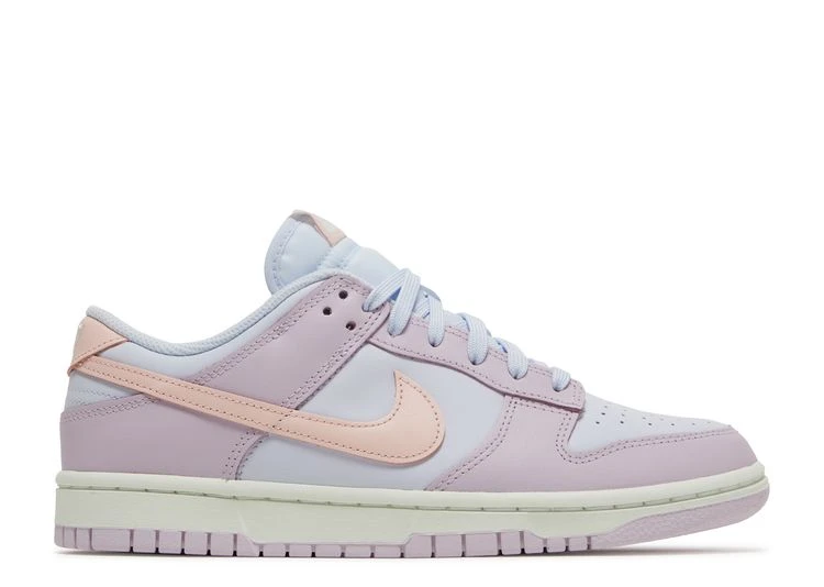 Nike Wmns Dunk Low 'Easter' 1 Nike Wmns Dunk Low 'Easter'
