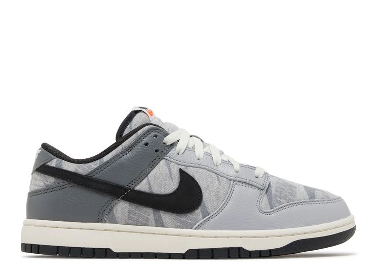 Nike Dunk Low 'Copy Paste' 1 Nike Dunk Low 'Copy Paste'