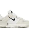 Nike Wmns Dunk Low Disrupt 2 'Pale Ivory'