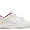 Nike Wmns Dunk Low SE 'Sisterhood'