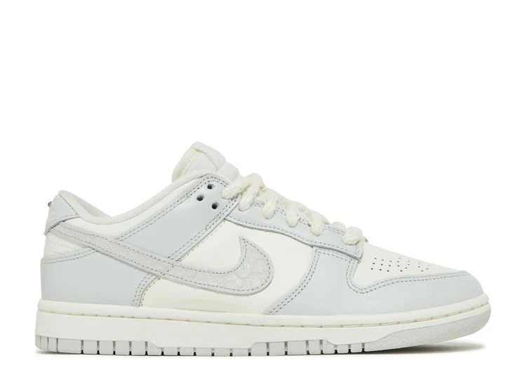 Nike Wmns Dunk Low 'Needlework' 1 Nike Wmns Dunk Low 'Needlework'