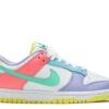 Nike Wmns Dunk Low SE 'Candy'