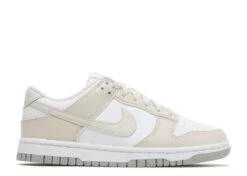 Nike Wmns Dunk Low Next Nature 'Light Orewood Brown'