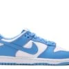 Nike Dunk Low PS 'University Blue'
