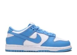 Nike Dunk Low PS 'University Blue'
