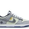 Nike Union LA X Dunk Low 'Passport Pack - Pistachio'