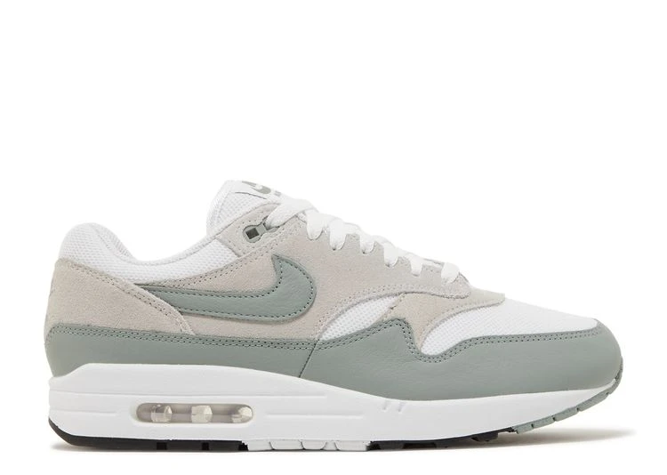 Nike Air Max 1 'Mica Green' 1 Nike Air Max 1 'Mica Green'