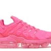 Nike Wmns Air VaporMax Plus 'Hyper Pink'