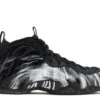 Nike Air Foamposite One 'Dream A World - Black'