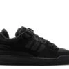 ADIDAS Bad Bunny X Forum Buckle Low 'Back To School'