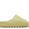ADIDAS Yeezy Slides 'Resin' 2022