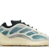 ADIDAS Yeezy 700 V3 'Kyanite'
