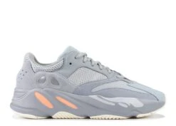 ADIDAS Yeezy Boost 700 'Inertia'