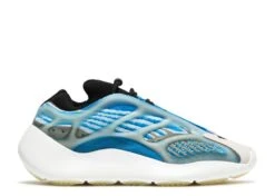 ADIDAS Yeezy 700 V3 'Arzareth'