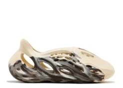 ADIDAS Yeezy Foam Runner 'MX Cream Clay'