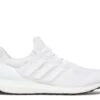 ADIDAS UltraBoost 1.0 'Triple White 2023'