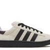 ADIDAS Campus 00s 'White Black'