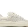 ADIDAS Bad Bunny X Campus Light 'Cloud White'