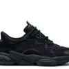 ADIDAS Ozweego 'Black Carbon'